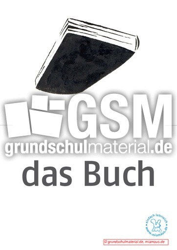 Bildkarten_d_in-der-Schule 12.pdf